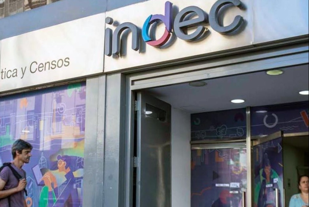 Hasta el FMI cuestionó el dato de la inflación: reformar el BCRA y un dólar más flexible