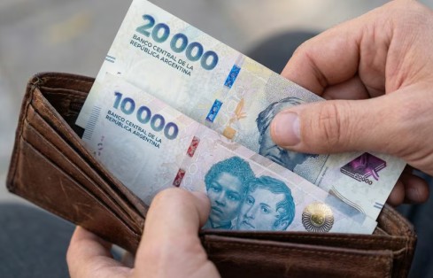 El costo de vivir: qué resignan los argentinos por la crisis