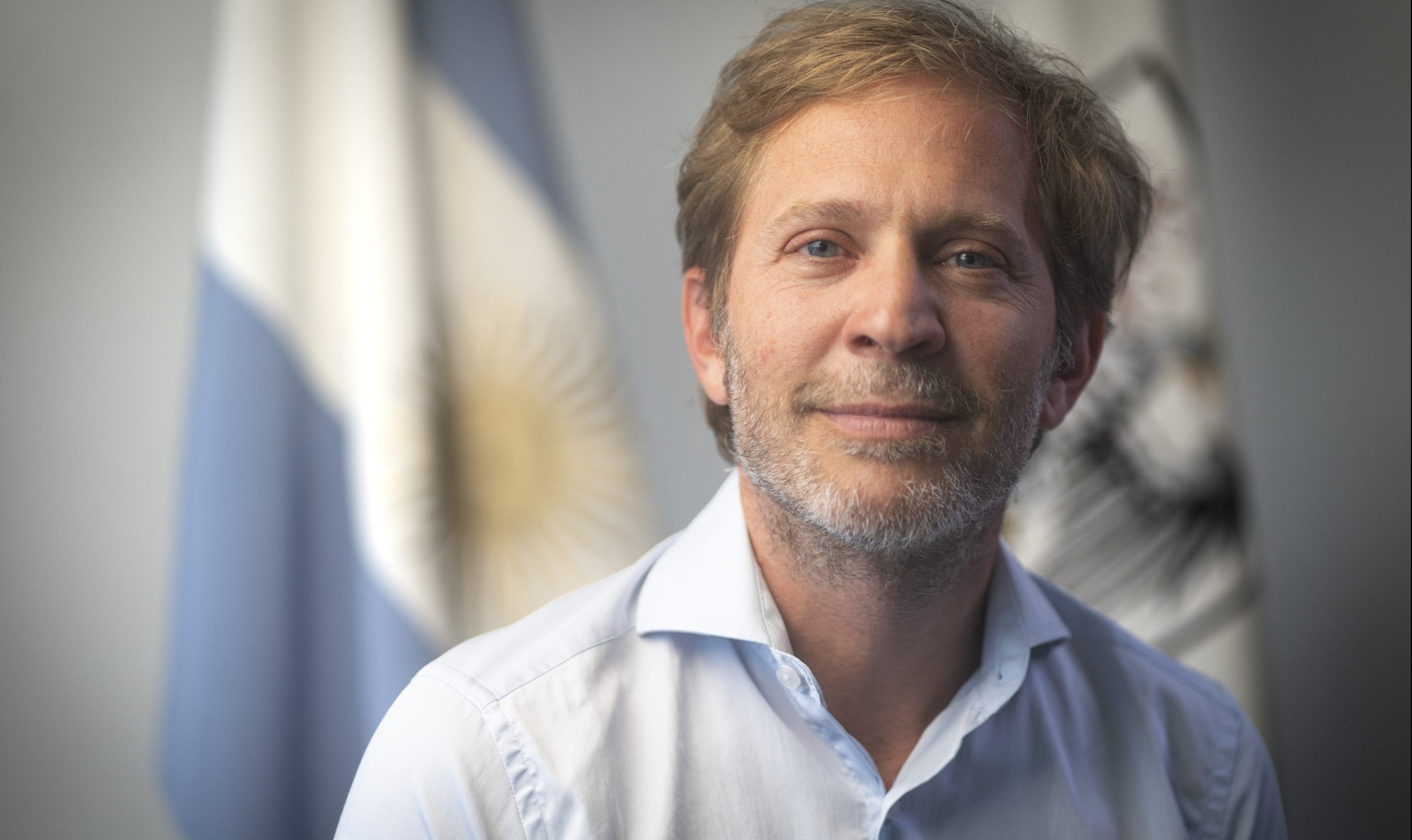 CESBA y Fundar lanzaron “Una ciudad en transformación”
