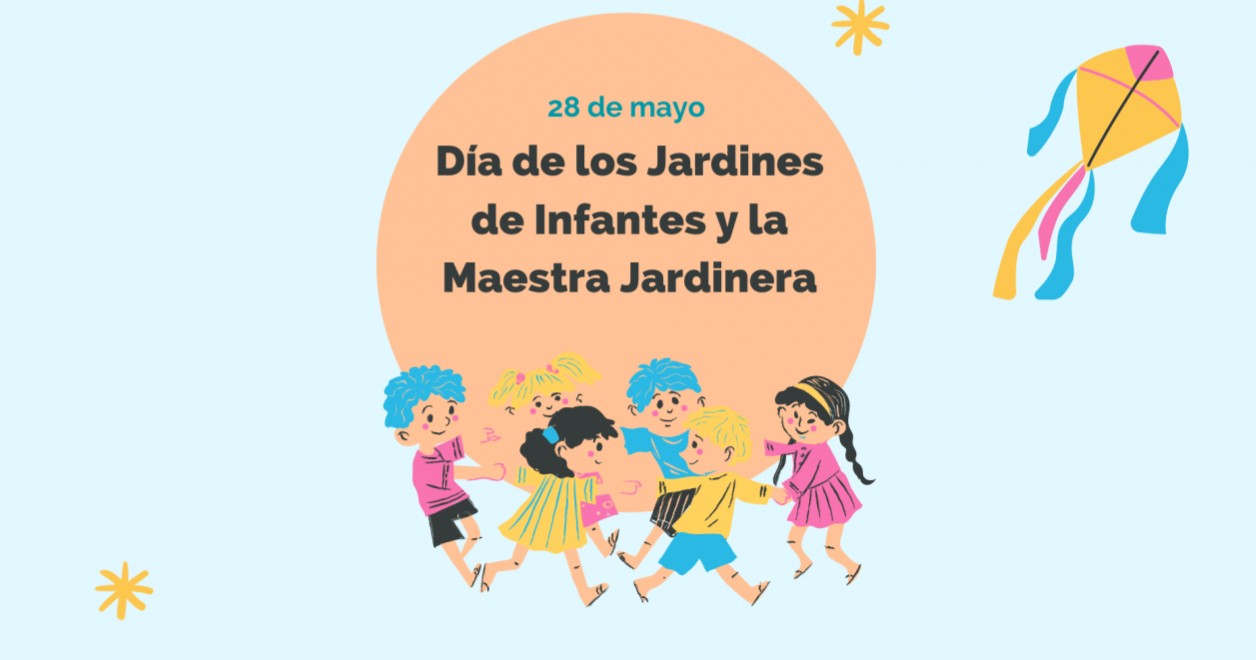 “La escuela muestra otros mundos posibles”