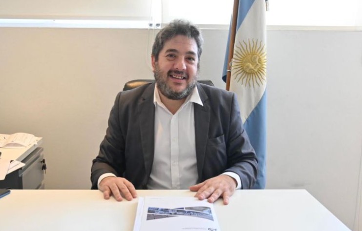 Denuncian “apagón de transparencia” en el Ente de Turismo de CABA