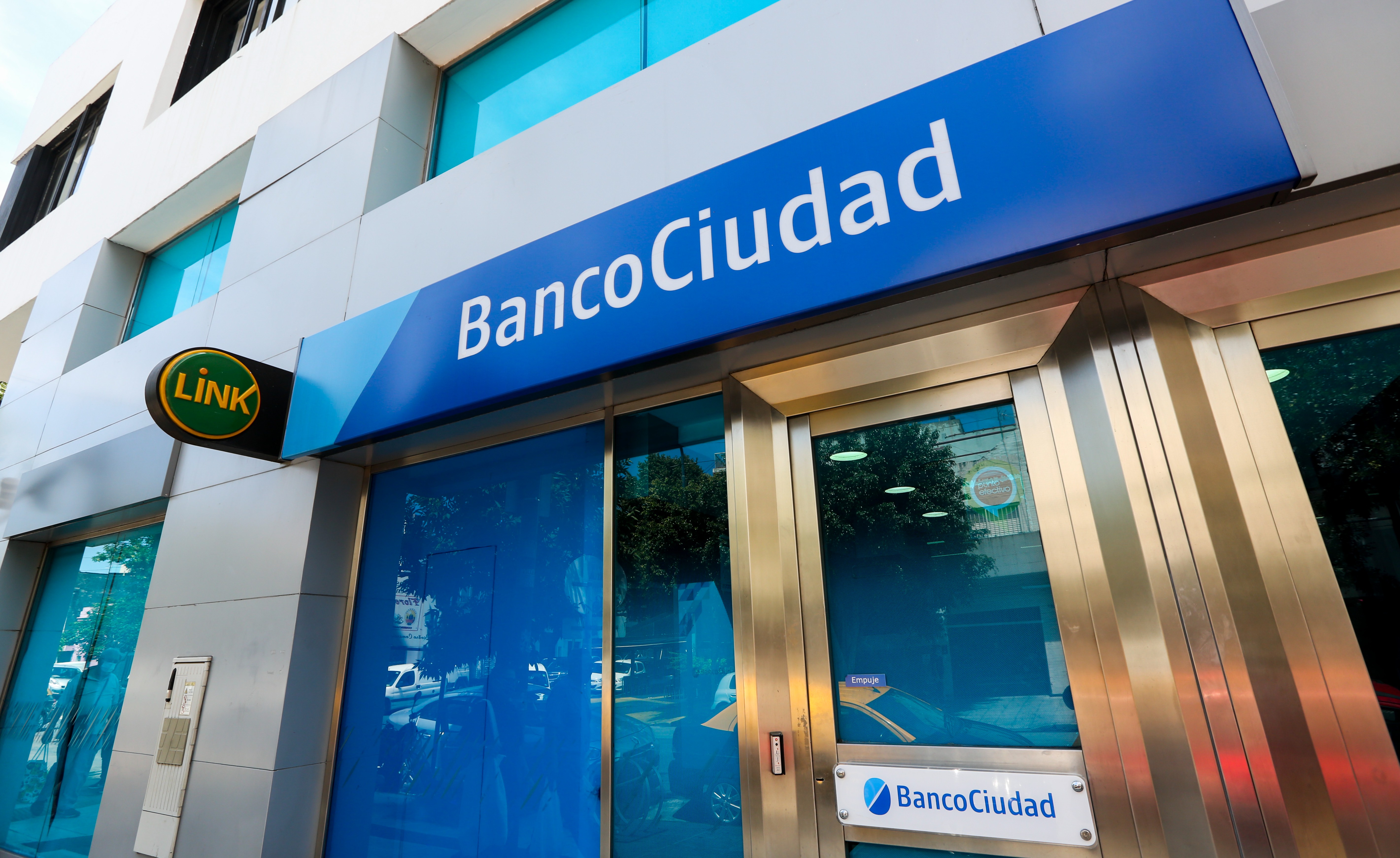 Día del Padre: cuotas y descuentos