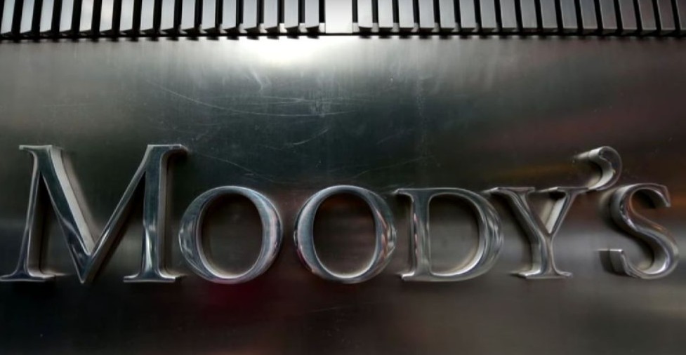 Moody’s elevó la calificación crediticia de la Ciudad