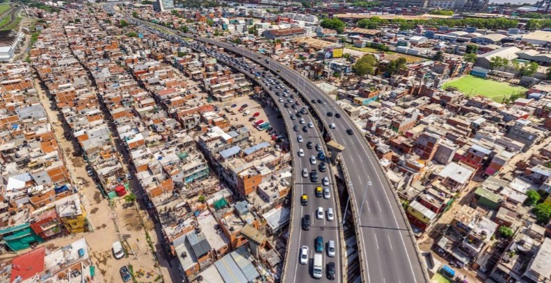Ordenan al GCBA inscribir en el Registro oficial a 35 recuperadores urbanos 