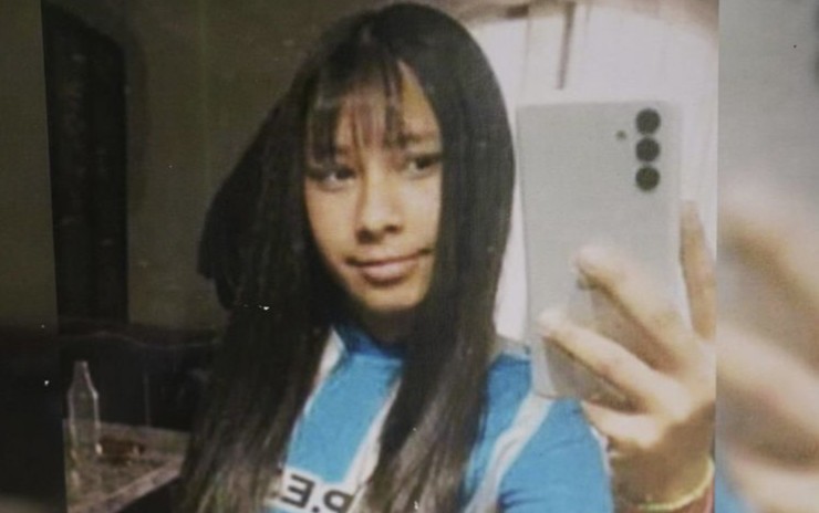 Caso Agostina Vega: la sociedad discutió más al Estado que al castigo