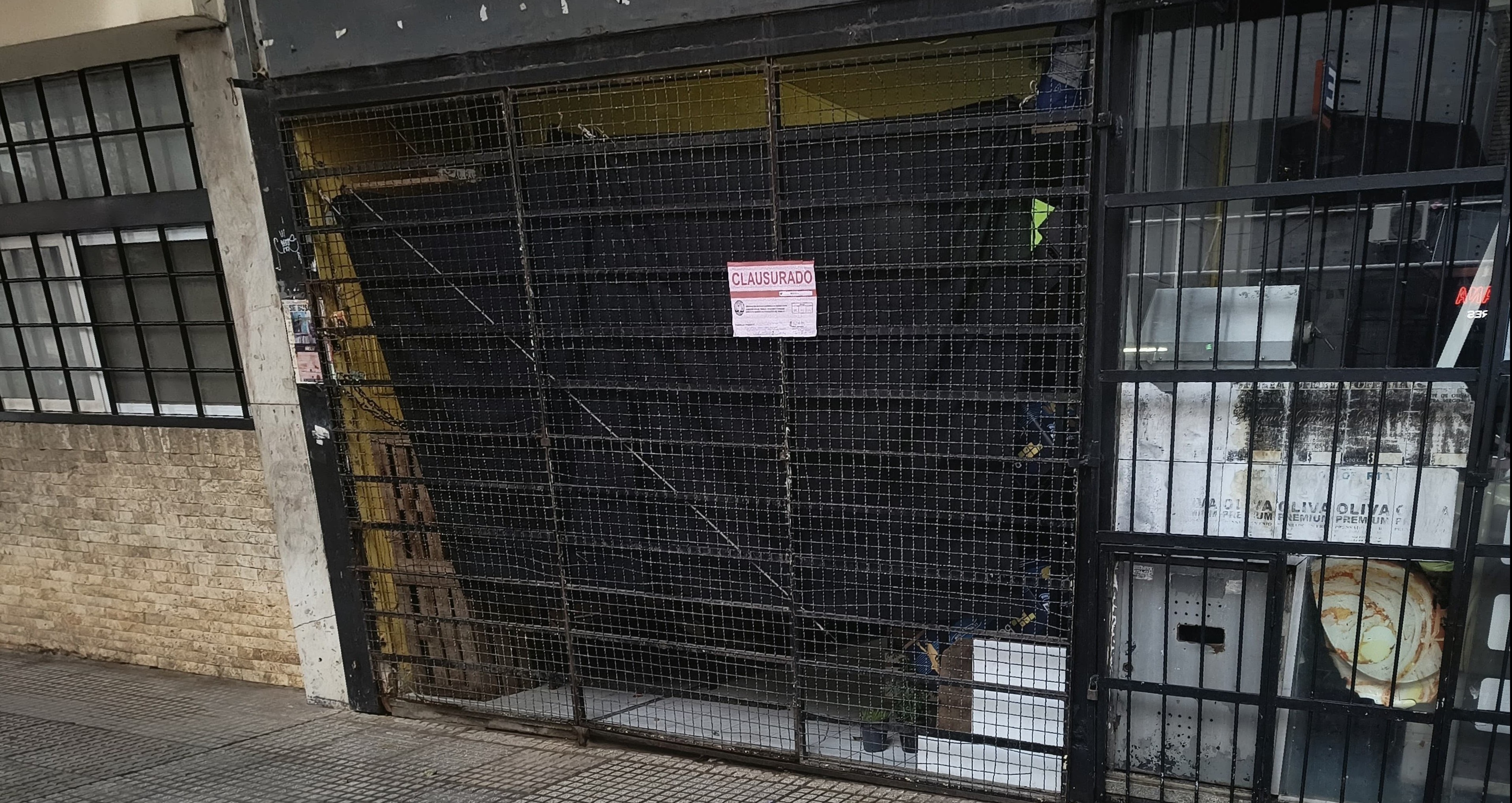 La Ciudad rescató a tres menores víctimas de una red de trata y explotación laboral 