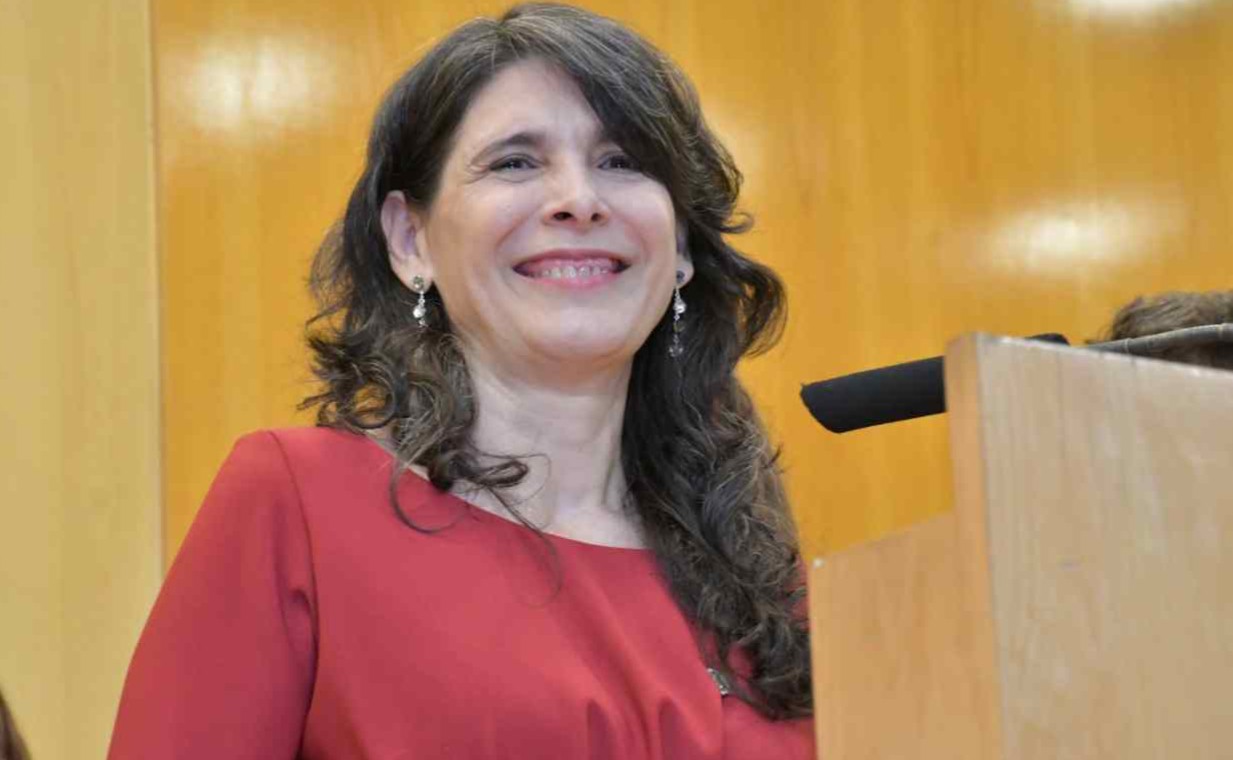 "Un retroceso innecesario"