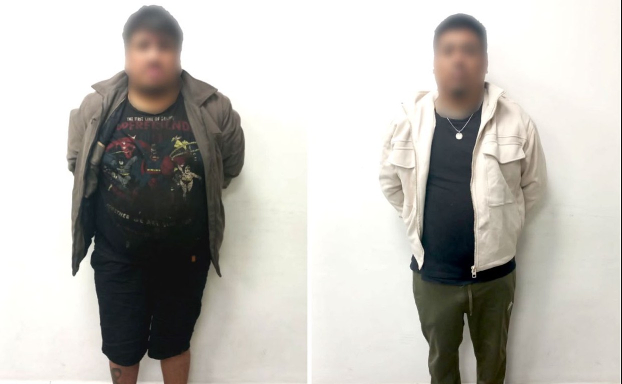 Narcomenudeo: condena a prisión efectiva en 48 horas