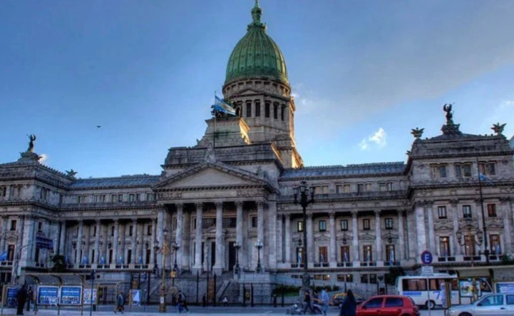 Propiedad privada: advertencia de la Iglesia