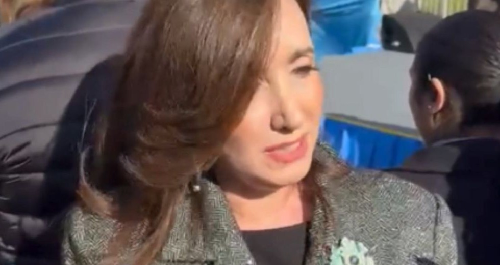  Villarruel: “No hay nadie más peleado con los valores de Belgrano que Adorni”