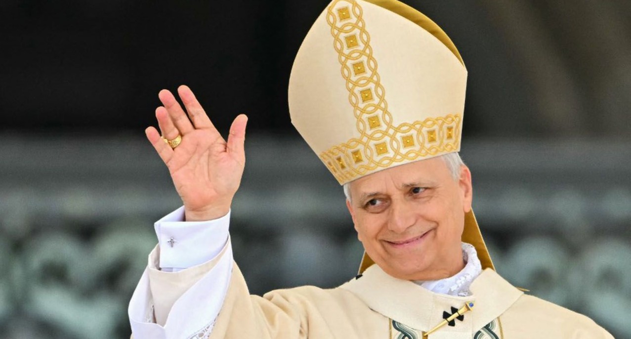  El Papa León XIV y su visita a la Argentina