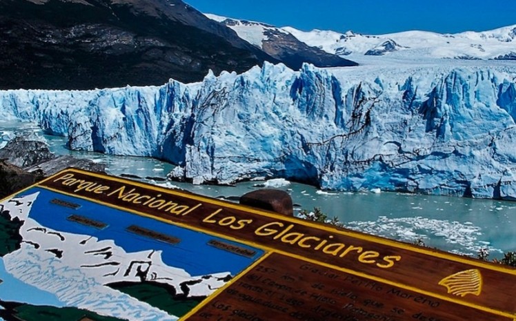 Parques Nacionales bajo ajuste con retiro voluntarios