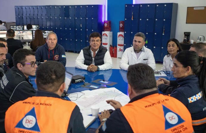 MULTIAGENCIA MTZ 4.jpg