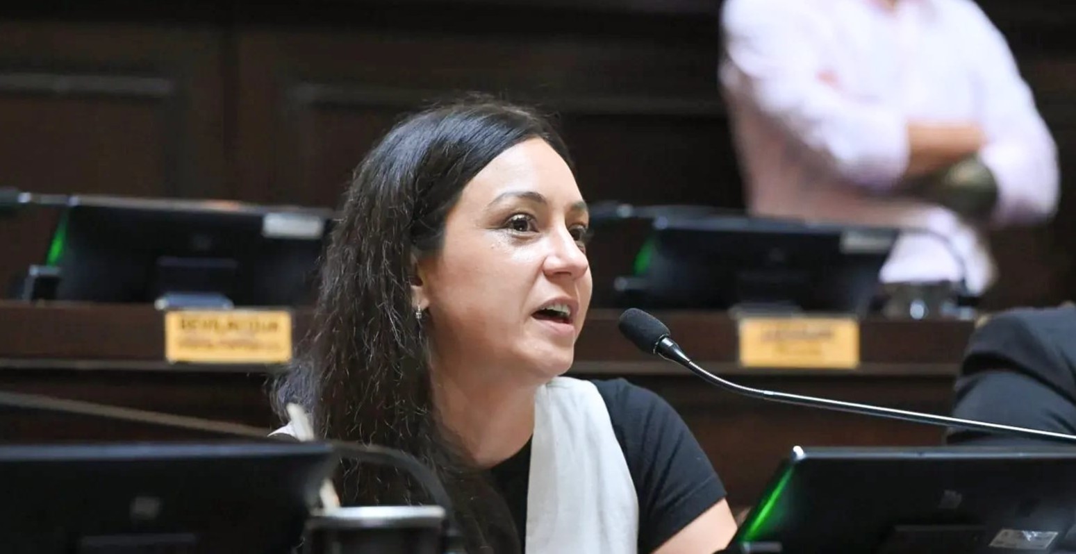  Proponen habilitar cultivos en banquinas de rutas bonaerenses