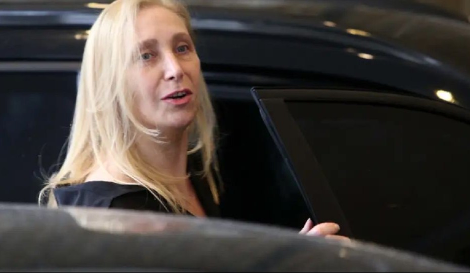 Karina fija agenda y se reunirá con diputados y senadores de LLA