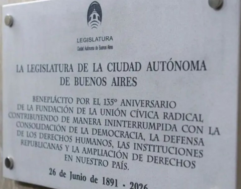 placa ucr