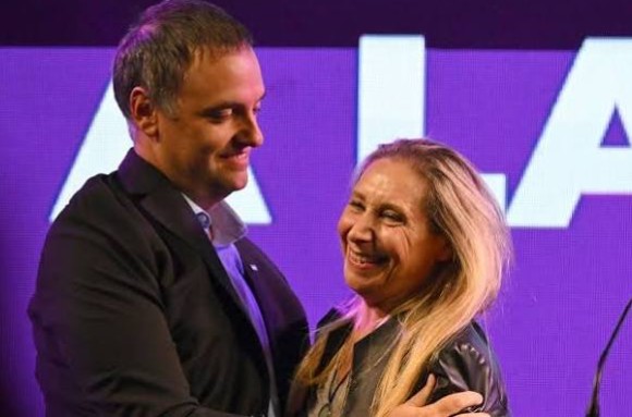 Mientras pide ajustar, la Jefatura de Gabinete destina $5.000 millones a servicios básicos