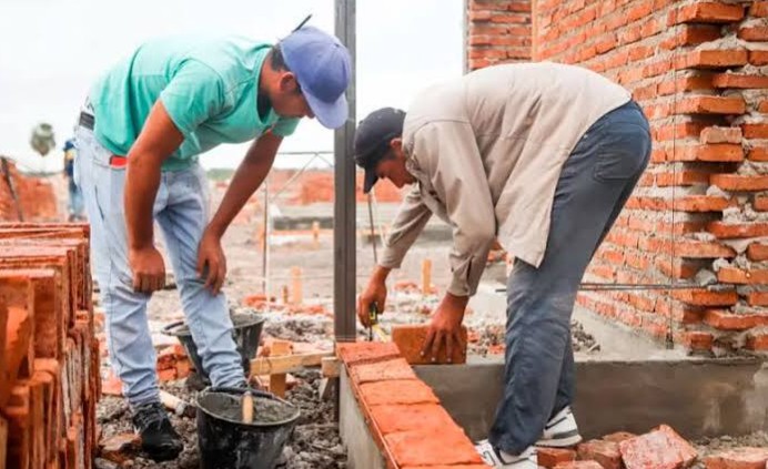 Informalidad laboral: más de 9 millones afectados