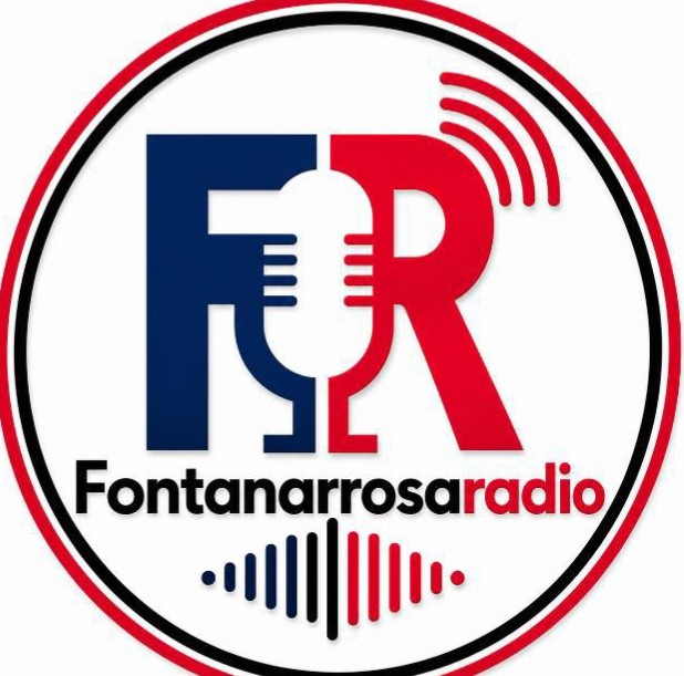 Fontanarrosa Radio: un nuevo medio que apuesta al streaming con identidad barrial 