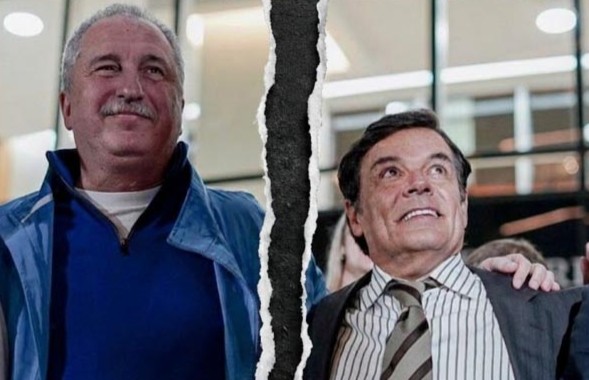 Crisis política en Misiones: Passalacqua suma  y Rovira pierde referentes