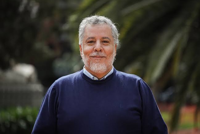 Suárez impulsa una reforma para fortalecer la autonomía de las Comunas