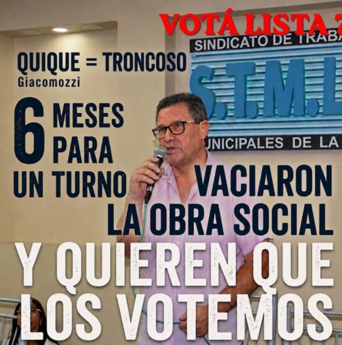 sindicato 1
