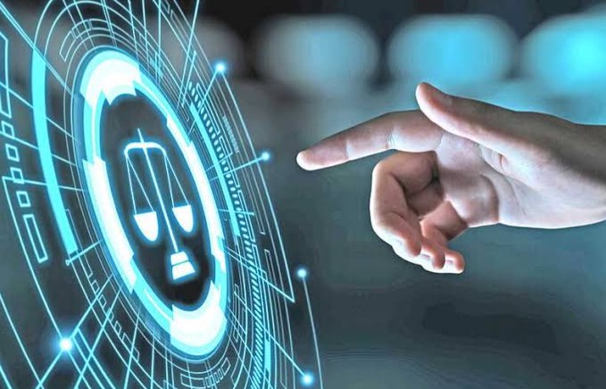 El TSJ porteño avanza con inteligencia artificial