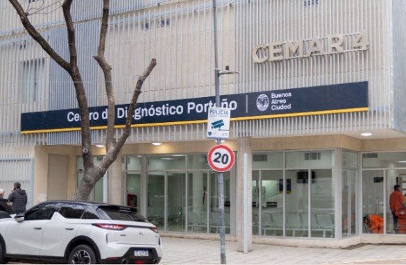 cemar 4