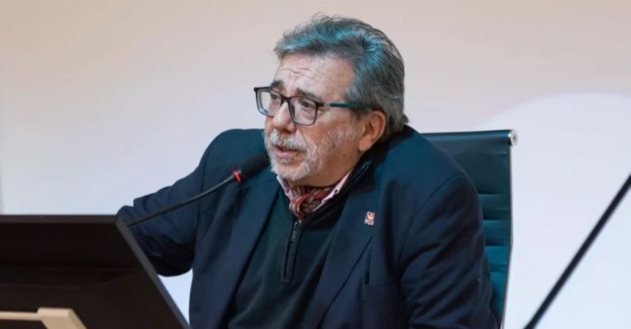 Santilli avanza y suma la Subsecretaria de Proyectos Estratégicos