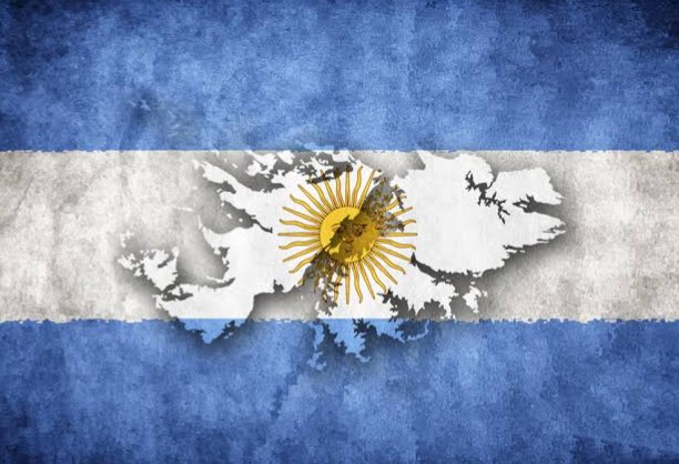 La Argentoneta, el modelo pendiente. 