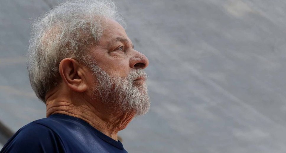  El gobierno de Brasil llamó a consulta a su embajador en la Argentina
