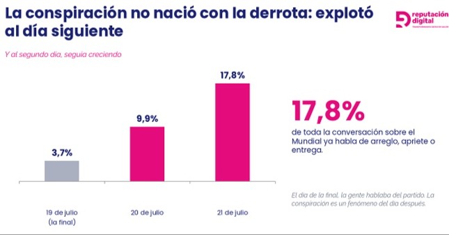 reputacion 1