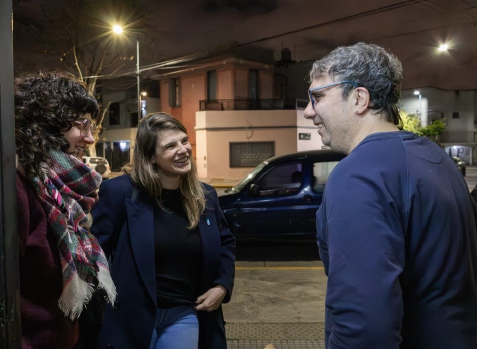 espiño 29