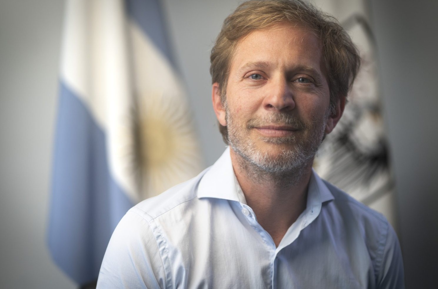  Lanzan el concurso "Otra vuelta, Buenos Aires" 