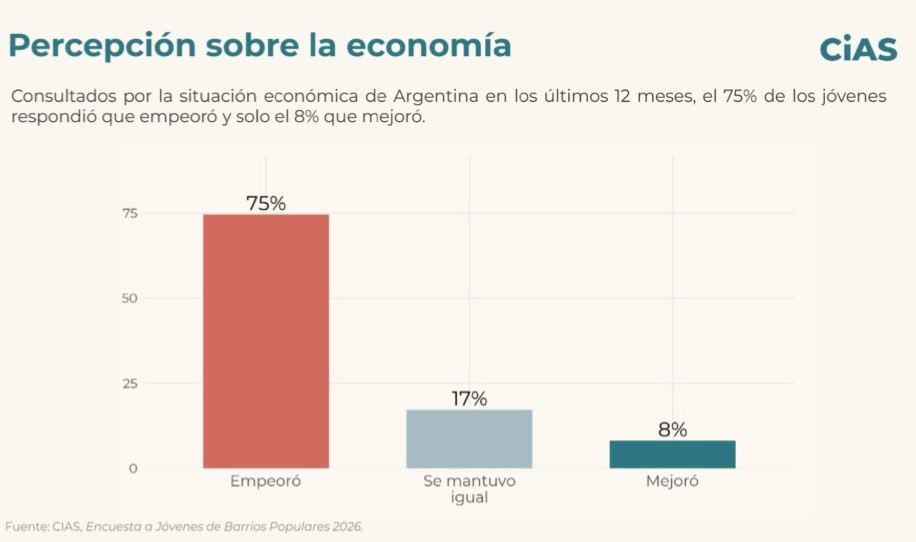Informe de Avance Situacion economica y voto joven en barrios populares vf 2 1 1 page 0008 1024x576