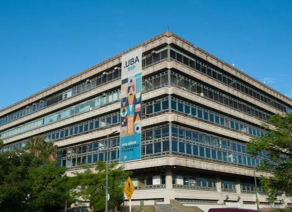 Universidades latinoamericanas: quién ocupa el primer lugar en 2026