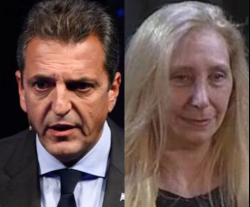 Baños de realidad en las dos puntas del electorado