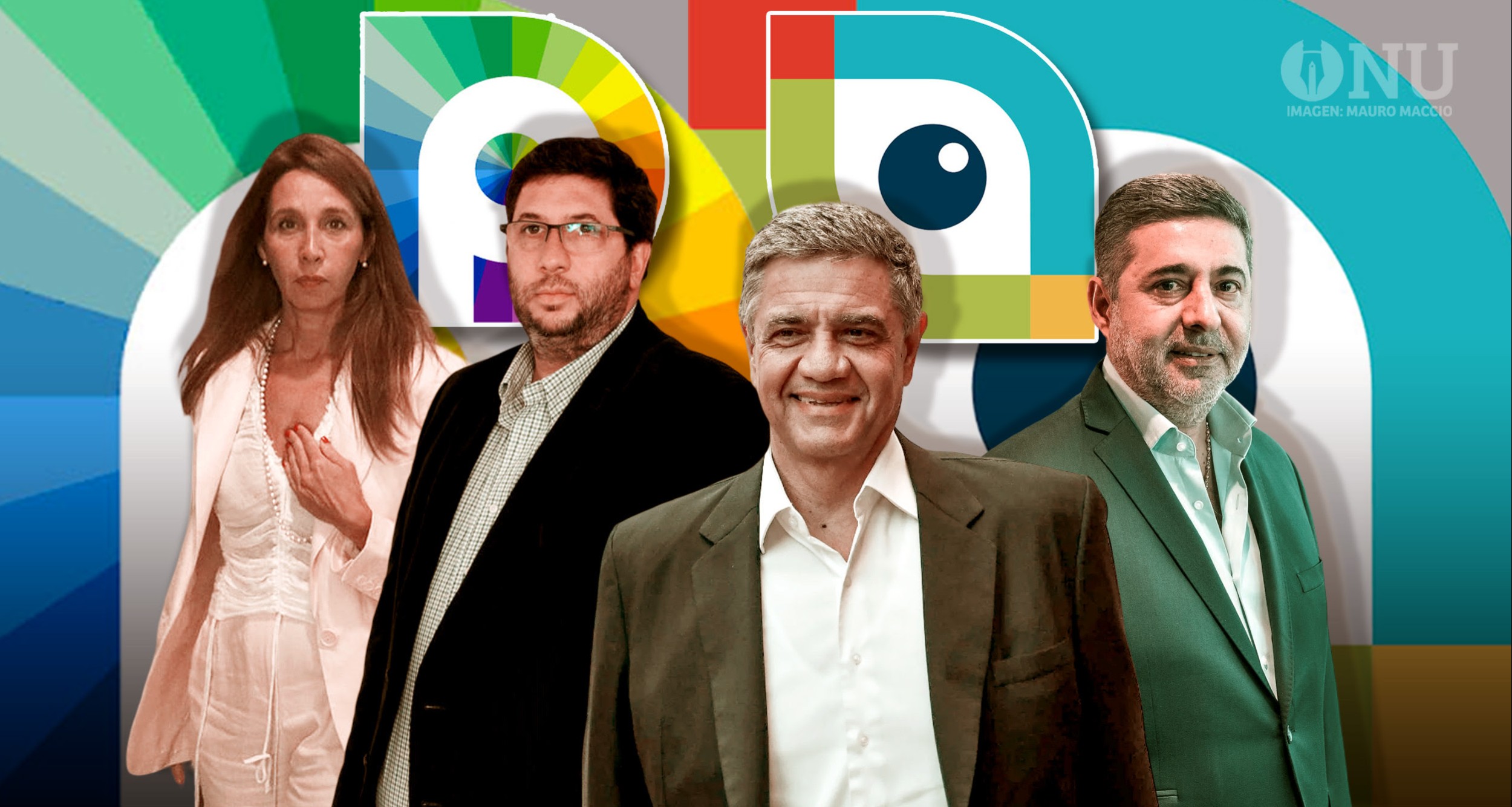 CABA: la pelea política por la Defensoría del Pueblo y por el Ente
