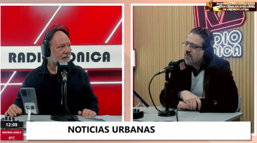 Picadillo NU imperdible: Ciudad y Nación con nombres y apellidos