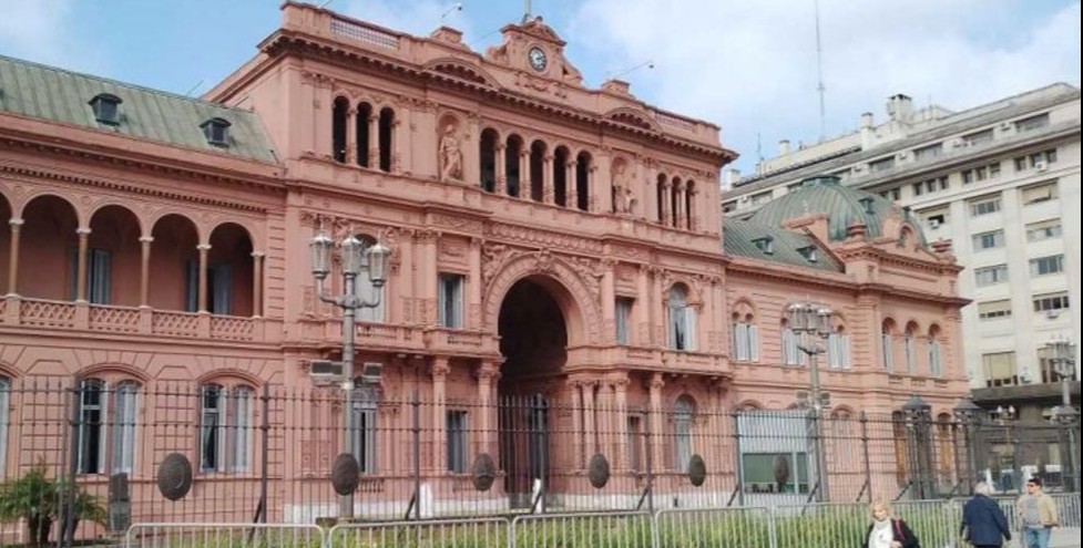 Las ocho claves políticas que decidirán el 2027
