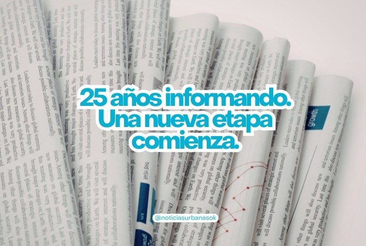 El nuevo Instagram de NU te espera...