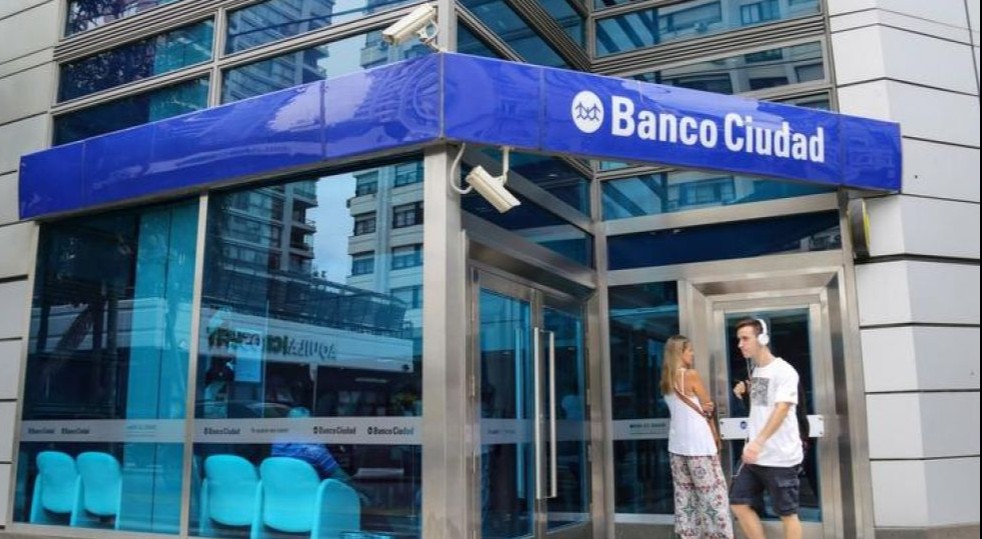 Legislatura: las ganancias del Ciudad para financiar más créditos hipotecarios