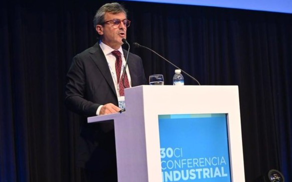 Fuerte reclamo de la UIA al Gobierno: “Esta gente no conoce el país”
