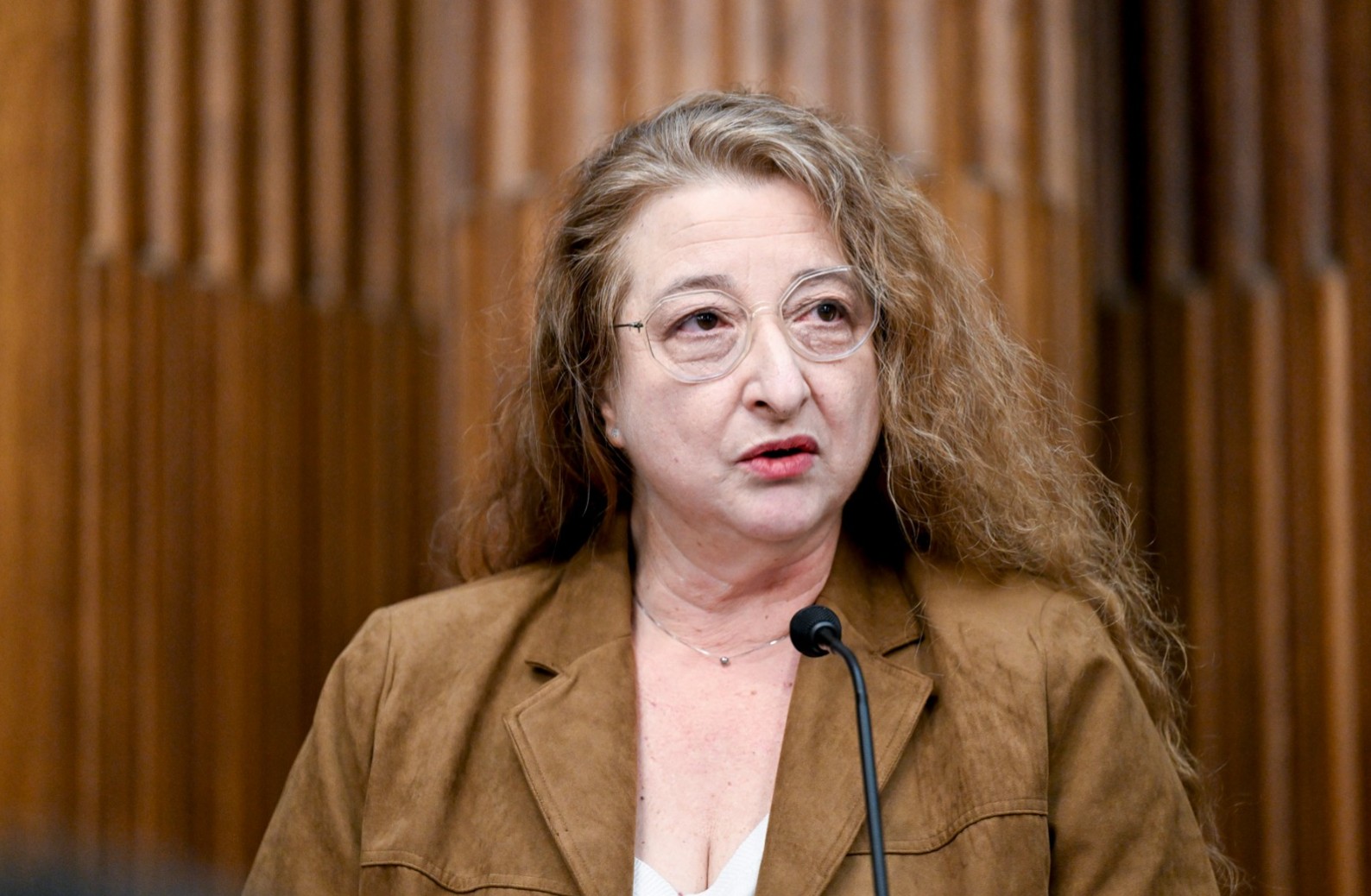 CABA: nuevas designaciones en la Defensoría y en la Fiscalía 