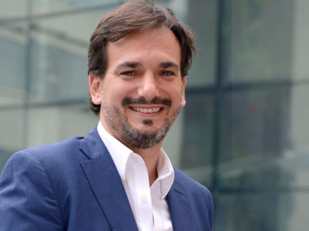Galmarini: "El giro de Milei sobre la causa Malvinas es pura especulación electoral"
