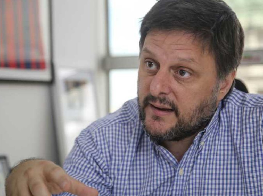 Santoro convoca a una audiencia contra el hostigamiento de las agencias de cobranza  