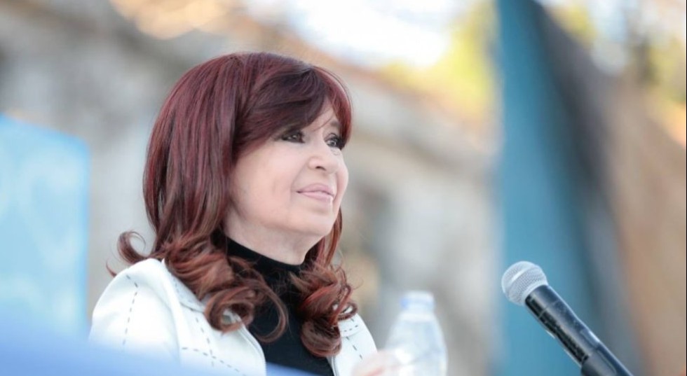 El Estado deberá pagar casi 10 millones de dólares a los abogados de Cristina