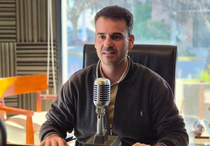 Lo que dejo la victoria del peronismo en Marcos Juárez