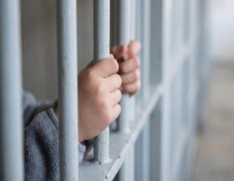 La Justicia frena el Régimen Penal Juvenil en la PBA