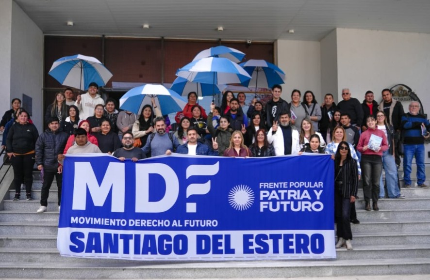 mdf 1